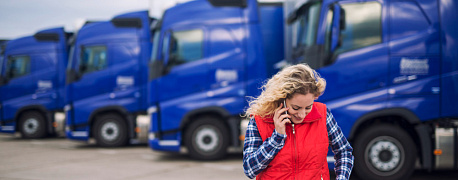 «Платон» помогает налоговиками доказывать нереальность сделки