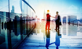 Договор простого товарищества