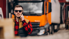 УСН-фирма учитывает в доходах субсидию за автомобиль, изъятый за рубежом