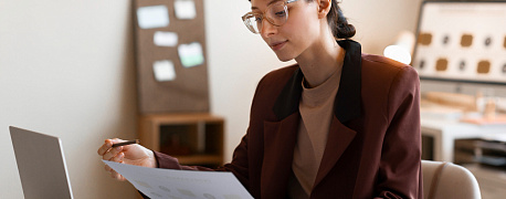 Четыре важных момента, которые нужно учесть при заполнении УПД