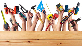 Спецификация должности в должностной инструкции