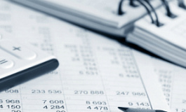 Изменения в уплате госпошлин