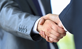 Неустойка за нарушение договорных обязательств не является частью цены и не подлежит обложению НДС