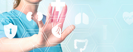 Вычет по НДФЛ на дорогостоящее лечение: как получить в 2023 году