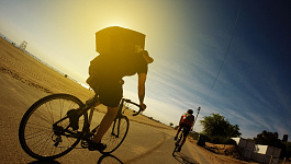 Снижение УСН налога за счет «переезда» - не вариант!