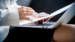 Какие безнадежные налоговые долги инспекция должна списать