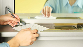 Авансовые платежи по налогу на прибыль в 2017 году