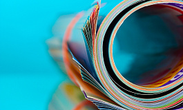 Главное за неделю 11 - 17 мая