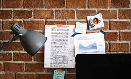 Когда работодатель обязан внести изменения в трудовую книжку