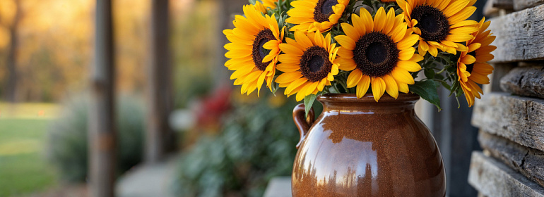 Производственный календарь на август 2025 года