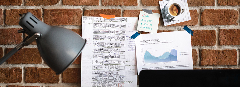 Когда работодатель обязан внести изменения в трудовую книжку