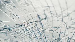 Как привлечь водителя к материальной ответственности