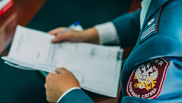 Допрос налоговым инспектором свидетеля с участием представителя: что нужно знать?