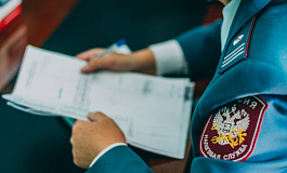 Допрос налоговым инспектором свидетеля с участием представителя: что нужно знать?