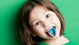 Оплата работодателем путевки в детский оздоровительный лагерь НДФЛ не облагается