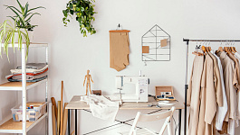 НДС на УСН: ставки и условия по НК РФ с 2025 года