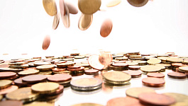 НДФЛ за 2017 год