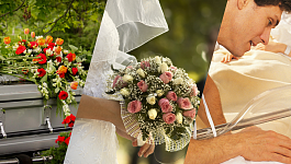 Внеплановый отпуск. Когда нельзя отказать?