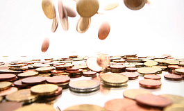 НДФЛ за 2017 год