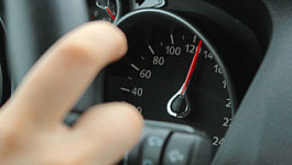 Ситуации, о которых необходимо знать при уплате транспортного налога