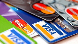 Комиссия за банковские карты для сотрудников: что с НДФЛ?