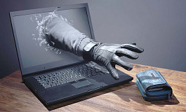 Как защитить бизнес от силовиков