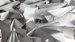 Бухгалтерам «летят» требования о предоставлении пояснений по убыткам