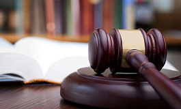 Когда ликвидатора должника могут привлечь к ответственности