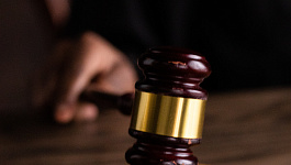 Надо ли платить налог на прибыль с проданного при банкротстве имущества?