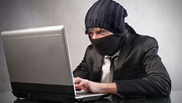 Защита персональных данных в 2011 году