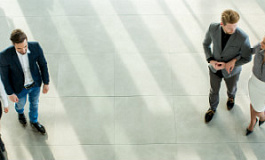 Замена стороны в обязательстве