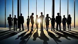 Какой будет удаленная работа в 2021 году?