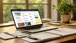 Авансовые платежи: расчет и способы оплаты, ошибки в декларации