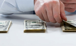 О повторном получении налогового вычета