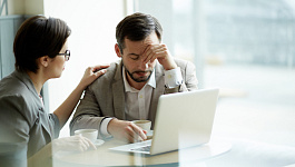 Ошибки работодателей при оплате работы в выходные и праздничные дни