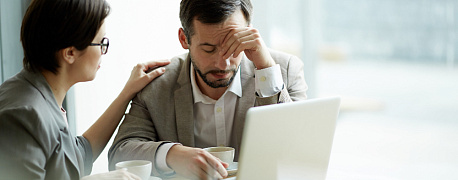 Ошибки работодателей при оплате работы в выходные и праздничные дни