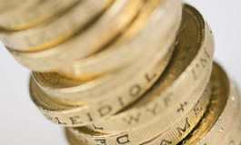 НДФЛ нерезидентов