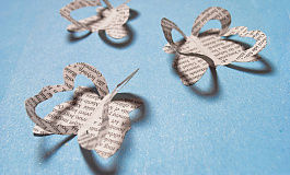 Главное за неделю 18 - 24 января