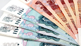 Гранты для малого бизнеса