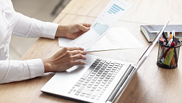 Изменения в предупредительных мерах по сокращению травматизма с 2026 года