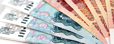 Гранты для малого бизнеса