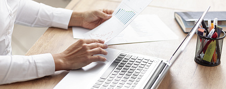 Изменения в предупредительных мерах по сокращению травматизма с 2026 года