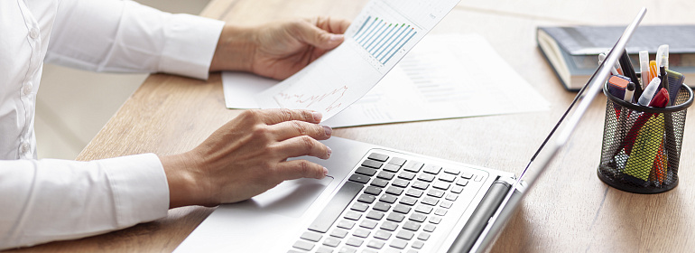 Изменения в предупредительных мерах по сокращению травматизма с 2026 года