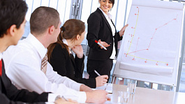 Особенности признания расходов на обучение работников