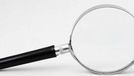 Может ли «упрощенец» учесть расходы на услуги по поиску арендаторов