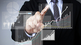 Как управлять финансами группы компаний в «одном окне»