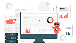 Декларация по НДС за IV квартал 2022 года: какие изменения учесть?