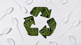 Условия списания расходов на утилизацию