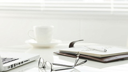 Обзор новостей 18 - 24 июня 2012 года