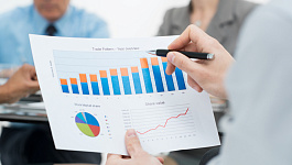 Как выбрать период, чтобы перейти на квартальные авансовые по прибыли